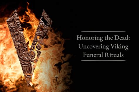 Wiccvn Funeral Poems: Keeping Memories Alive